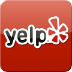 Yelp icon